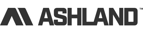 Ashland Logo